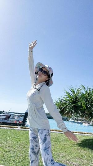 椿 ゆいの写メ日記｜ハールブルク 吉原高級店ソープ