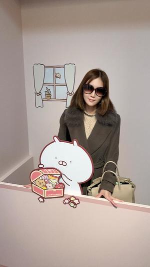 椿 ゆいの写メ日記｜ハールブルク 吉原高級店ソープ