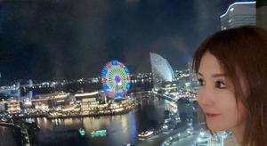 椿 ゆいの写メ日記｜ハールブルク 吉原高級店ソープ