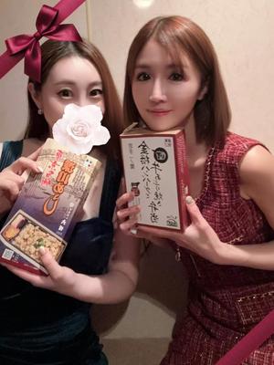 椿 ゆいの写メ日記｜ハールブルク 吉原高級店ソープ