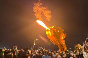 椿 ゆいの写メ日記｜ハールブルク 吉原高級店ソープ