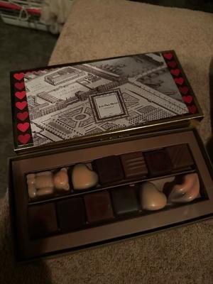 椿 ゆいの写メ日記｜ハールブルク 吉原高級店ソープ