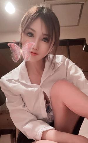 椿 ゆいの写メ日記｜ハールブルク 吉原高級店ソープ