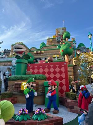 椿 ゆいの写メ日記｜ハールブルク 吉原高級店ソープ