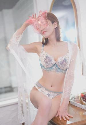 椿 ゆいの写メ日記｜ハールブルク 吉原高級店ソープ