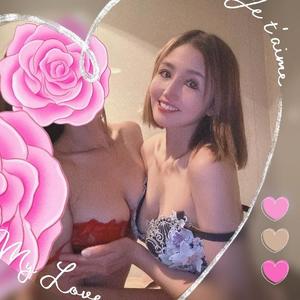 椿 ゆいの写メ日記｜ハールブルク 吉原高級店ソープ