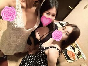 浜崎梨乃の写メ日記｜ハールブルク 吉原高級店ソープ