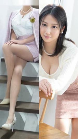 浜崎梨乃の写メ日記｜ハールブルク 吉原高級店ソープ