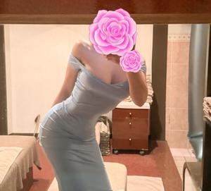 浜崎梨乃の写メ日記｜ハールブルク 吉原高級店ソープ