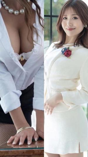 浜崎梨乃の写メ日記｜ハールブルク 吉原高級店ソープ