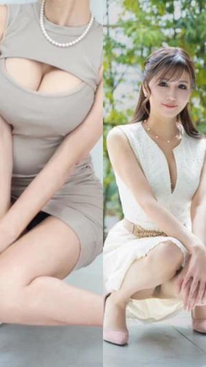 浜崎梨乃の写メ日記|ハールブルク 吉原高級店ソープ