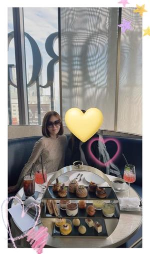 浜崎梨乃の写メ日記|ハールブルク 吉原高級店ソープ