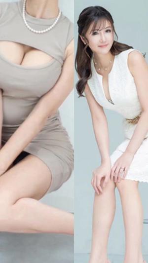 浜崎梨乃の写メ日記|ハールブルク 吉原高級店ソープ