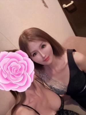 浜崎梨乃の写メ日記｜ハールブルク 吉原高級店ソープ