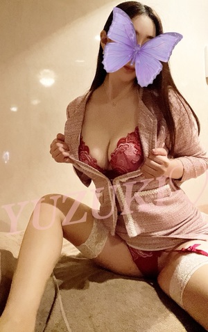 桜井ゆづきの写メ日記｜ハールブルク 吉原高級店ソープ