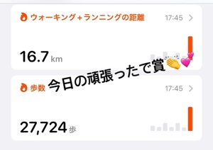 桜井ゆづきの写メ日記｜ハールブルク 吉原高級店ソープ