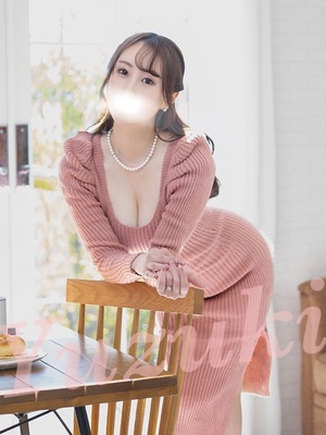 桜井ゆづきの写メ日記｜ハールブルク 吉原高級店ソープ