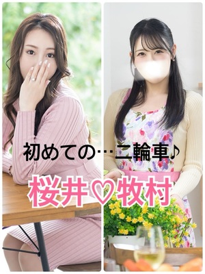 桜井ゆづきの写メ日記｜ハールブルク 吉原高級店ソープ