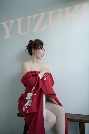 桜井ゆづきの写メ日記｜ハールブルク 吉原高級店ソープ