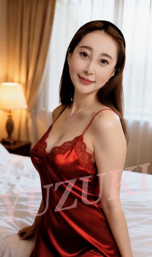 桜井ゆづきの写メ日記｜ハールブルク 吉原高級店ソープ