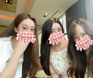 桜井ゆづきの写メ日記｜ハールブルク 吉原高級店ソープ