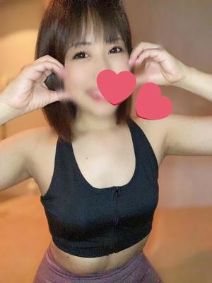 新妻涼子の写メ日記｜ハールブルク 吉原高級店ソープ