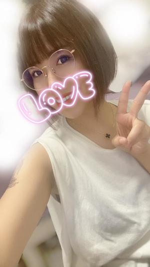 新妻涼子の写メ日記｜ハールブルク 吉原高級店ソープ