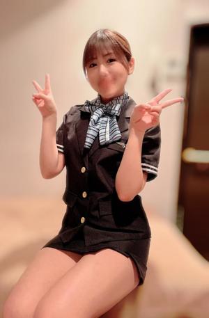新妻涼子の写メ日記｜ハールブルク 吉原高級店ソープ