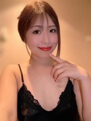 新妻涼子の写メ日記｜ハールブルク 吉原高級店ソープ