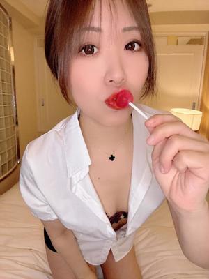 新妻涼子の写メ日記｜ハールブルク 吉原高級店ソープ