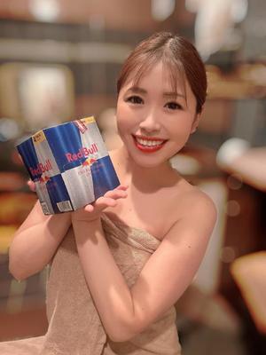 新妻涼子の写メ日記｜ハールブルク 吉原高級店ソープ