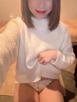 新妻涼子の写メ日記｜ハールブルク 吉原高級店ソープ