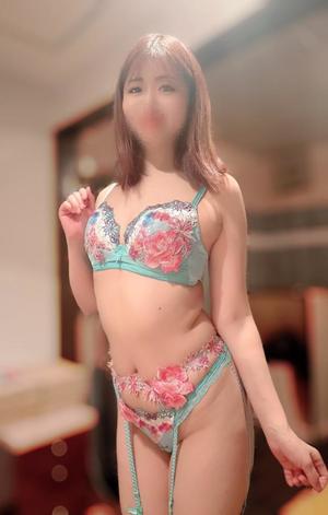 新妻涼子の写メ日記｜ハールブルク 吉原高級店ソープ
