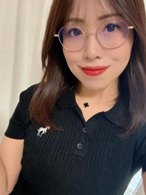 新妻涼子の写メ日記｜ハールブルク 吉原高級店ソープ