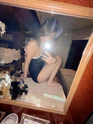 新妻涼子の写メ日記｜ハールブルク 吉原高級店ソープ