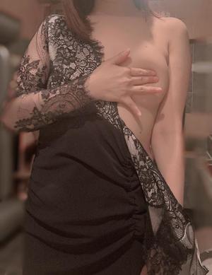 新妻涼子の写メ日記｜ハールブルク 吉原高級店ソープ