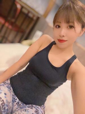 新妻涼子の写メ日記｜ハールブルク 吉原高級店ソープ