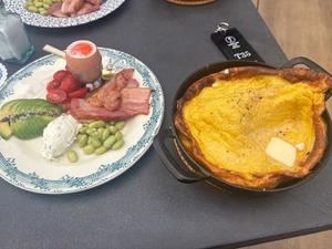 新妻涼子の写メ日記｜ハールブルク 吉原高級店ソープ