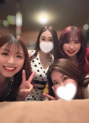 新妻涼子の写メ日記｜ハールブルク 吉原高級店ソープ