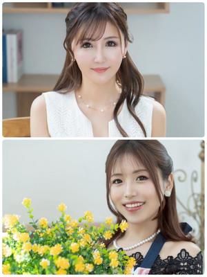 新妻涼子の写メ日記｜ハールブルク 吉原高級店ソープ