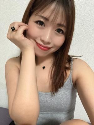 新妻涼子の写メ日記｜ハールブルク 吉原高級店ソープ