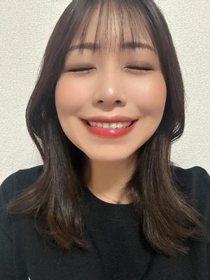 新妻涼子の写メ日記｜ハールブルク 吉原高級店ソープ