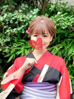 新妻涼子の写メ日記｜ハールブルク 吉原高級店ソープ
