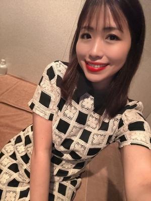 新妻涼子の写メ日記｜ハールブルク 吉原高級店ソープ