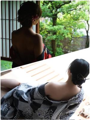 新妻涼子の写メ日記｜ハールブルク 吉原高級店ソープ