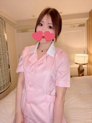 新妻涼子の写メ日記｜ハールブルク 吉原高級店ソープ