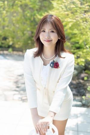 新妻涼子の写メ日記｜ハールブルク 吉原高級店ソープ