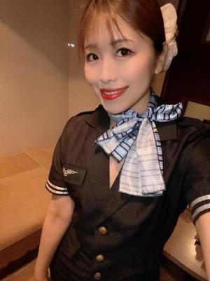新妻涼子の写メ日記｜ハールブルク 吉原高級店ソープ