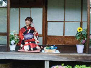 新妻涼子の写メ日記｜ハールブルク 吉原高級店ソープ