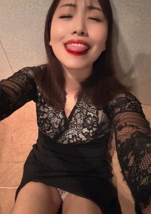 新妻涼子の写メ日記｜ハールブルク 吉原高級店ソープ